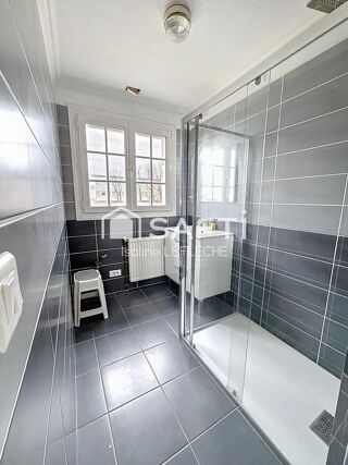  Maison � vendre 4 pi�ces 81 m�