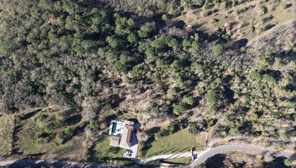  vendre  Maison Tourves (83170)