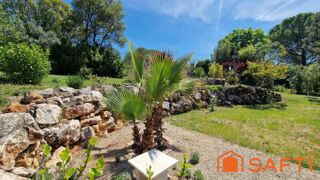  Maison � vendre 3 pi�ces 78 m�