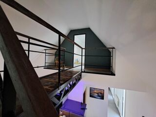  Maison � vendre 5 pi�ces 154 m�