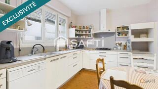  Maison � vendre 8 pi�ces 248 m�