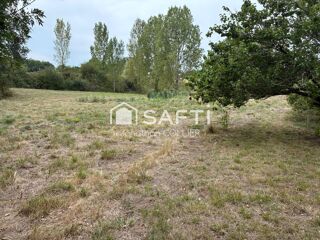  Maison à vendre 5 pièces 120 m²