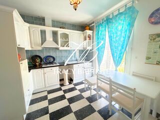  Maison � vendre 6 pi�ces 145 m�