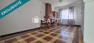  Maison � vendre 6 pi�ces 88 m�