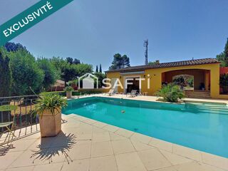  Maison  vendre 6 pices 264 m