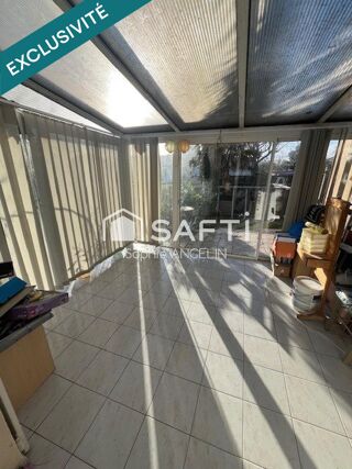  Maison � vendre 5 pi�ces 117 m�