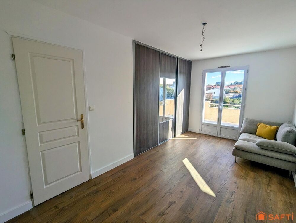 � vendre  Maison Aigues-Mortes (30220)