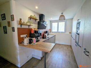  Appartement � vendre 4 pi�ces 88 m�