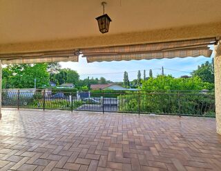  Maison à vendre 8 pièces 225 m²