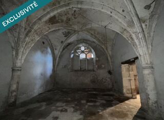  Immeuble à vendre 442 m²