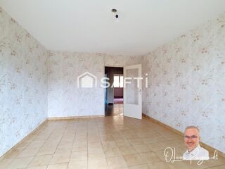  Appartement à vendre 3 pièces 74 m²