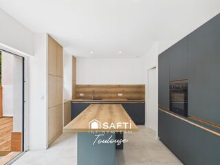  Maison à vendre 5 pièces 116 m²
