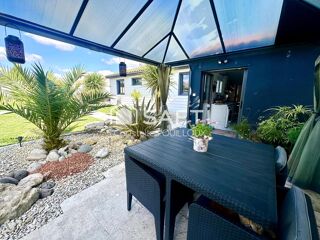  Maison � vendre 4 pi�ces 114 m�