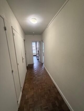  Appartement � vendre 2 pi�ces 49 m�