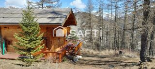  Maison � vendre 5 pi�ces 96 m�