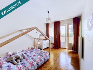  Maison � vendre 5 pi�ces 110 m�