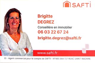  Terrain  vendre 16482 m