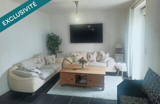  Maison � vendre 9 pi�ces 200 m�