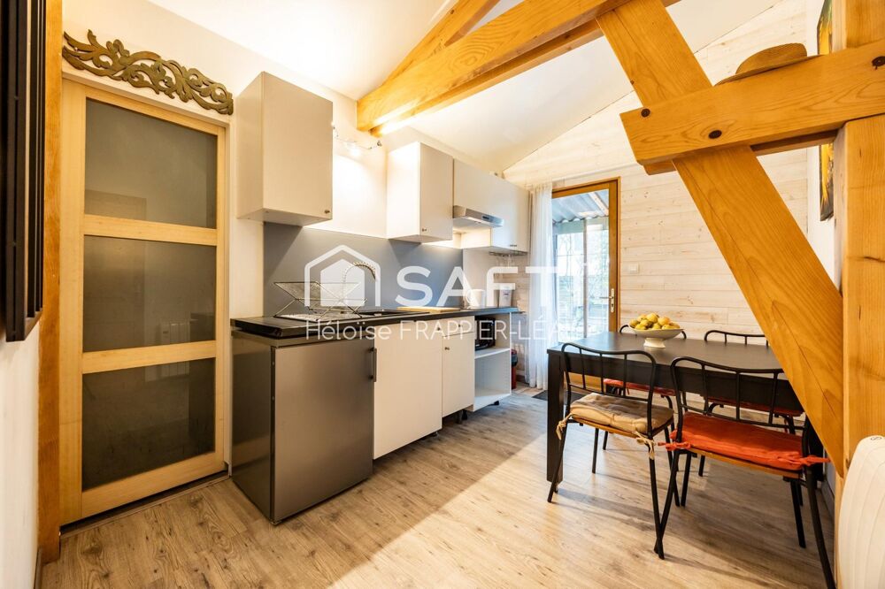 à vendre  Maison Pessac (33600)