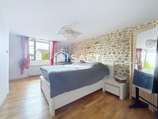  Maison � vendre 5 pi�ces 110 m�