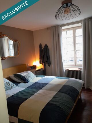  Immeuble à vendre 157 m²