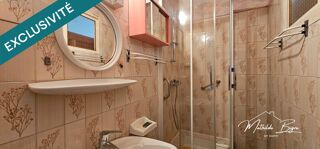  Maison à vendre 4 pièces 89 m²