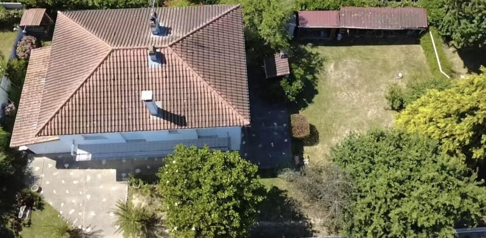 Vente Maison Secteur recherché et proche commerces Le passage