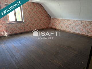  Maison � vendre 6 pi�ces 250 m�