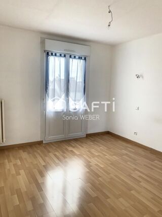  Appartement � vendre 4 pi�ces 73 m�