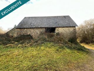  Maison  vendre 2 pices 200 m