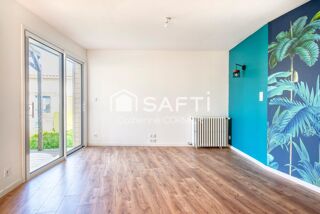  Maison � vendre 8 pi�ces 127 m�