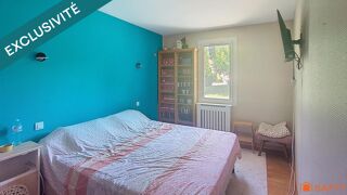  Maison � vendre 4 pi�ces 91 m�