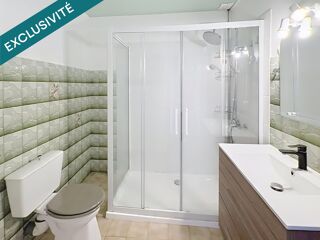  Maison � vendre 5 pi�ces 135 m�