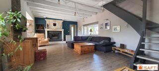  Maison � vendre 6 pi�ces 156 m�