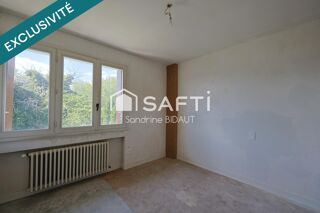  Maison � vendre 5 pi�ces 132 m�