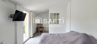  Maison � vendre 4 pi�ces 95 m�