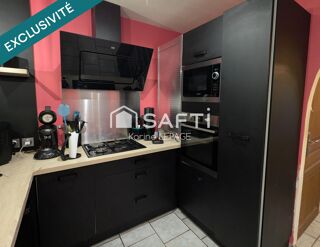  Maison � vendre 4 pi�ces 95 m�