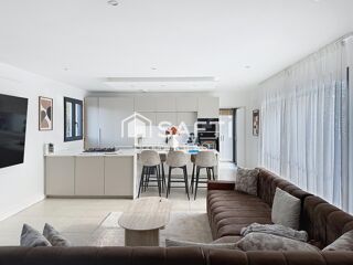  Maison � vendre 4 pi�ces 82 m�