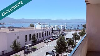  Appartement  vendre 4 pices 93 m