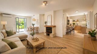  Maison � vendre 5 pi�ces 107 m�