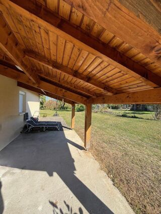  Maison � vendre 5 pi�ces 108 m�