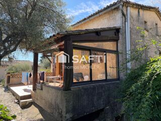  Maison � vendre 4 pi�ces 100 m�