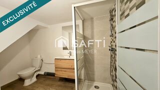  Maison à vendre 5 pièces 110 m²
