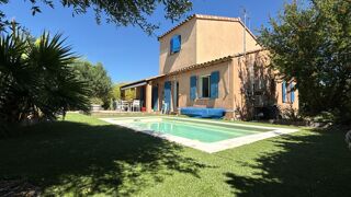  Maison à vendre 6 pièces 116 m²