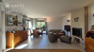 Maison à vendre 5 pièces 100 m²