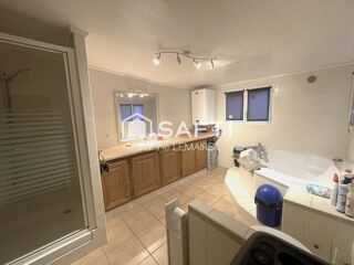  Maison � vendre 4 pi�ces 88 m�