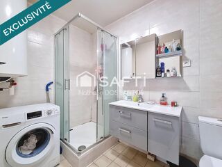  Immeuble � vendre 407 m�