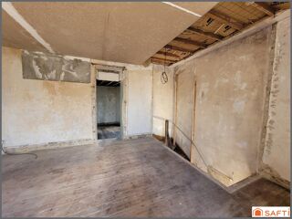  Maison � vendre 4 pi�ces 78 m�