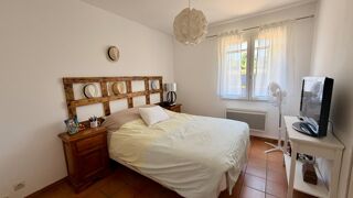 Maison à vendre 4 pièces 105 m²