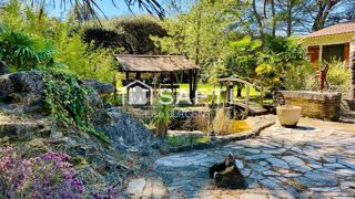  Maison � vendre 6 pi�ces 193 m�